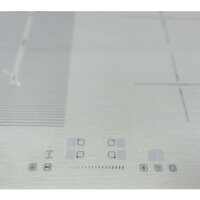 Schtoff I6 S07B White Image #3