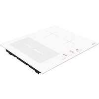 Варочная панель Schtoff I6 S07B White - Превью изображения №4 — Интернет-Магазин TECNO.BY