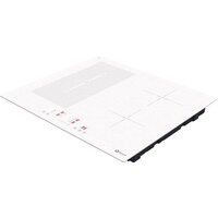Варочная панель Schtoff I6 S07B White - Превью изображения №3 — Интернет-Магазин TECNO.BY