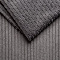 Mio Tesoro Сату (Ash 21) Image #6