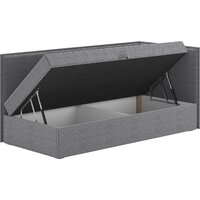 Mio Tesoro Сату (Ash 21) Image #2