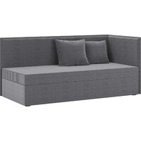 Mio Tesoro Сату (Ash 21)