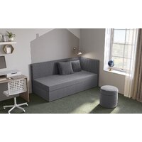 Mio Tesoro Сату (Ash 21) Image #4