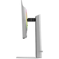 Игровой монитор Samsung Odyssey OLED G6 LS27FG602SIXCI - Превью изображения №9 — Интернет-Магазин TECNO.BY