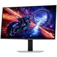 Игровой монитор Samsung Odyssey OLED G6 LS27FG602SIXCI - Превью изображения №12 — Интернет-Магазин TECNO.BY