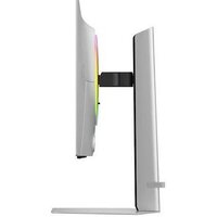 Игровой монитор Samsung Odyssey OLED G6 LS27FG602SIXCI - Превью изображения №8 — Интернет-Магазин TECNO.BY