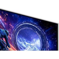 Игровой монитор Samsung Odyssey OLED G6 LS27FG602SIXCI - Превью изображения №15 — Интернет-Магазин TECNO.BY