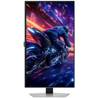 Игровой монитор Samsung Odyssey OLED G6 LS27FG602SIXCI - Превью изображения №13 — Интернет-Магазин TECNO.BY