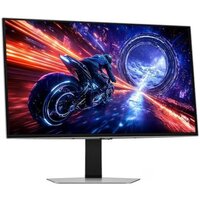 Игровой монитор Samsung Odyssey OLED G6 LS27FG602SIXCI - Превью изображения №11 — Интернет-Магазин TECNO.BY