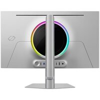 Игровой монитор Samsung Odyssey OLED G6 LS27FG602SIXCI - Превью изображения №2 — Интернет-Магазин TECNO.BY