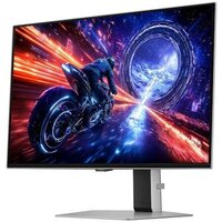 Игровой монитор Samsung Odyssey OLED G6 LS27FG602SIXCI - Превью изображения №4 — Интернет-Магазин TECNO.BY