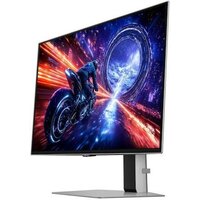 Игровой монитор Samsung Odyssey OLED G6 LS27FG602SIXCI - Превью изображения №7 — Интернет-Магазин TECNO.BY
