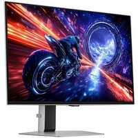 Игровой монитор Samsung Odyssey OLED G6 LS27FG602SIXCI - Превью изображения №5 — Интернет-Магазин TECNO.BY