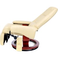 Calviano 1584 (бежевый) Image #5