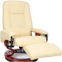 Calviano 1584 (бежевый)