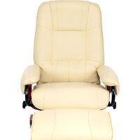 Calviano 1584 (бежевый) Image #3