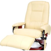 Calviano 1584 (бежевый) Image #2