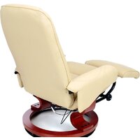 Calviano 1584 (бежевый) Image #7