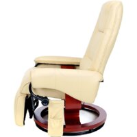 Calviano 1584 (бежевый) Image #4