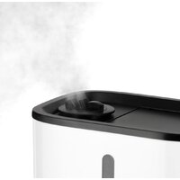 Vitek VT-2347 Image #6