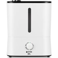 Vitek VT-2347 Image #2