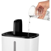 Vitek VT-2347 Image #5