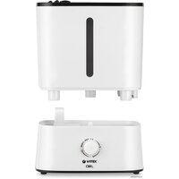 Vitek VT-2347 Image #3