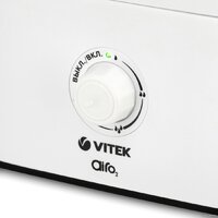 Vitek VT-2347 Image #4