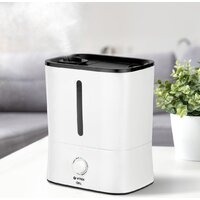 Vitek VT-2347 Image #7