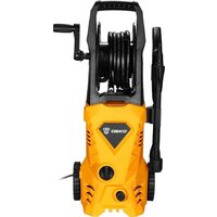 Deko DKCW1900 PRO 085-2028 Image #3