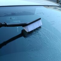 Deko DKCW1900 PRO 085-2028 Image #6