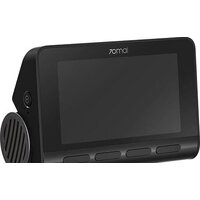 70mai Dash Cam 4K A800S (международная версия) Image #5