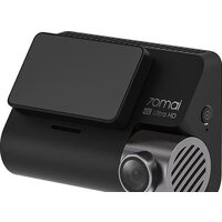 70mai Dash Cam 4K A800S (международная версия) Image #2