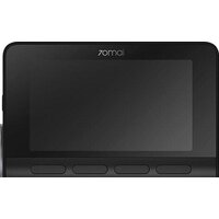 70mai Dash Cam 4K A800S (международная версия) Image #4