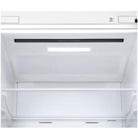 LG DoorCooling+ GC-B459MQWM Image #7