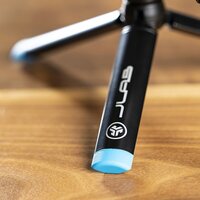 JLab Talk GO Image #8