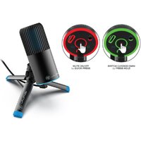 JLab Talk GO Image #3