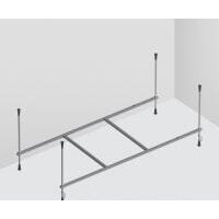 AM.PM Gem W90A-150-070W-R Image #3