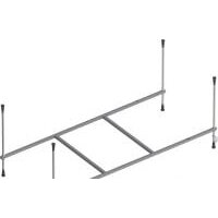 AM.PM Gem W90A-150-070W-R