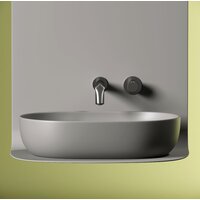 Ceramica Nova Element CN6047MH Image #3