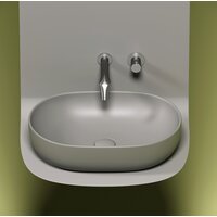 Ceramica Nova Element CN6047MH Image #6