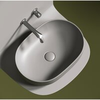 Ceramica Nova Element CN6047MH Image #5