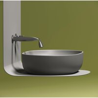 Ceramica Nova Element CN6047MH Image #4