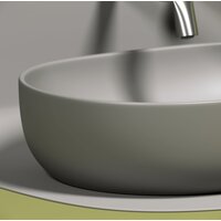 Ceramica Nova Element CN6047MH Image #7