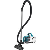 Hyundai HYV-C5460 Image #2