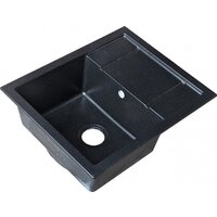 Saniteco Fortis (оникс) Image #2