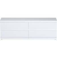 Mio Tesoro Varma Prime 4D (белый) Image #2