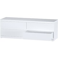 Mio Tesoro Varma Prime 4D (белый) Image #3