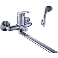 Wisent WP22028 Image #2