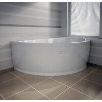 Vannesa Алари 168x120L 2-01-0-1-1-218 Image #2